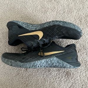 Nike Metcon Training Sneakers